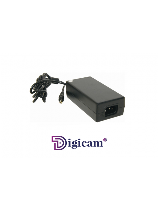 12V 3 Amper Adaptor