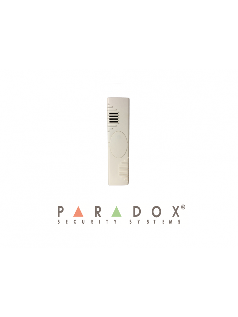 Darbe Dedektörü Darbe Dedektörü