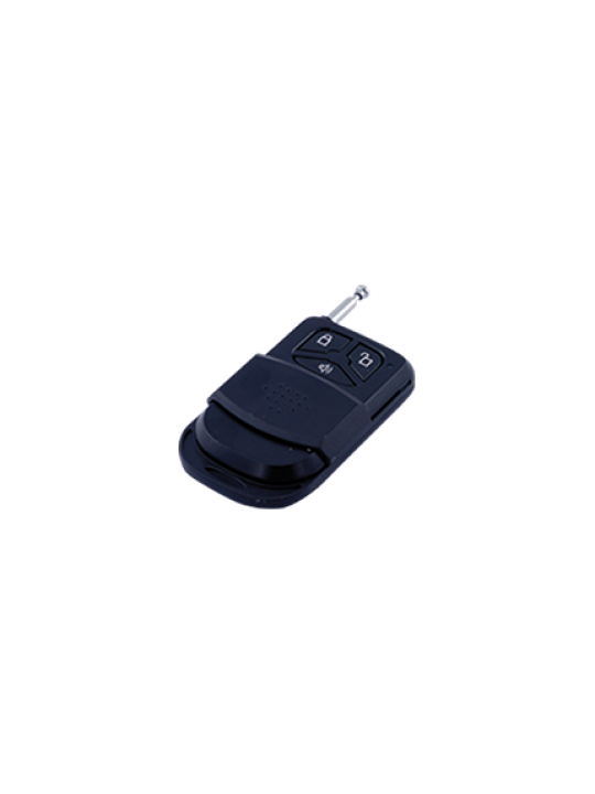 Wısetech Kumanda