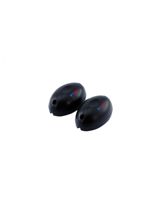 Wısetech Mini Beam Sensor