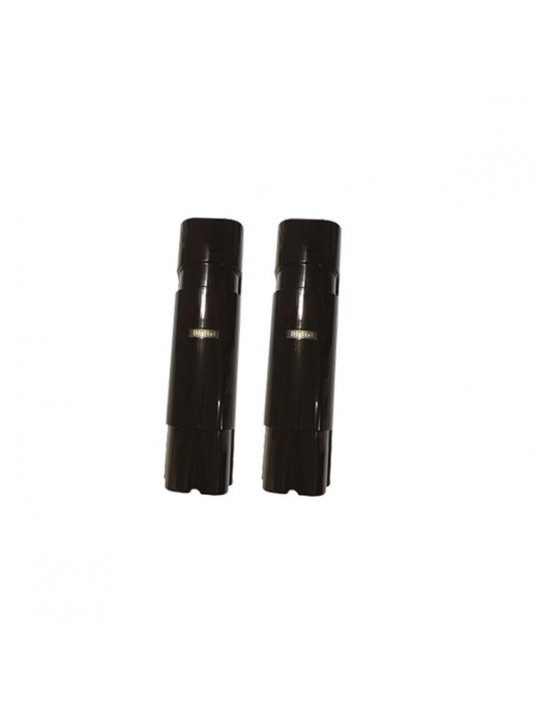 Wısetech Beam Sensor
