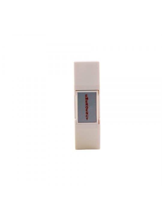 Wısetech Buton