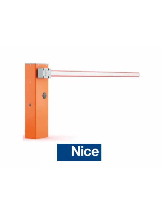 Wides Kit1 Bariyer